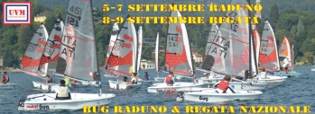 IN ALLESTIMENTO